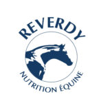 Reverdy