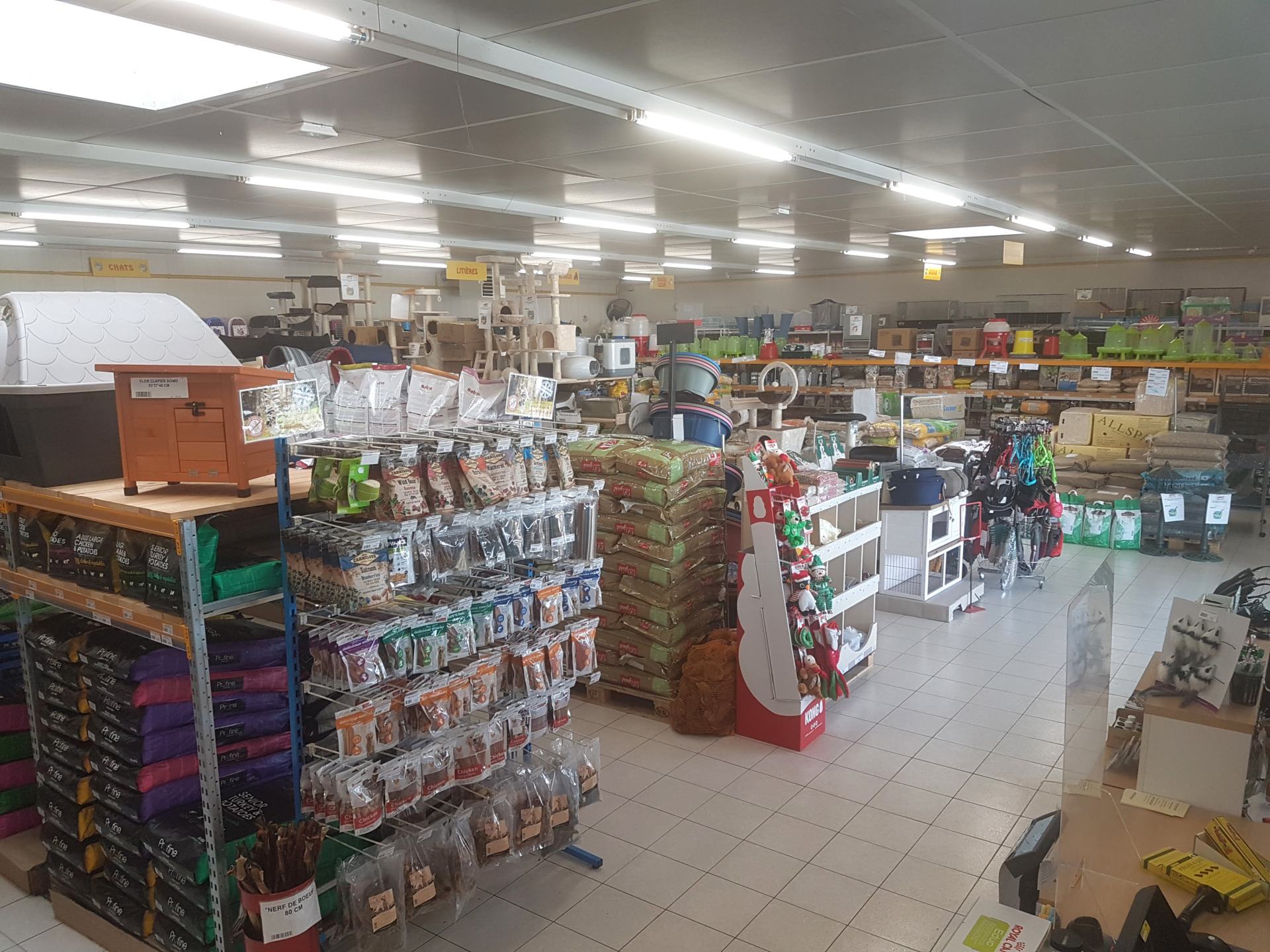 Prix Gasoil Intermarché Sainte Marie Des Champs