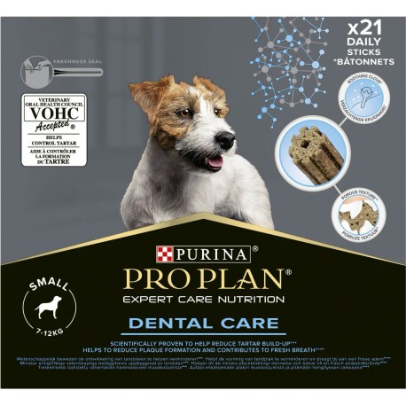 Friandises pour chien