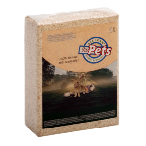 Copeaux De Bois Pour Fumoir – Lot De 8 Saveurs (pommier, Chêne, Cerisier, Etc.) | Sciure Naturelle Pour Cocktails, Barbecue, Cuisine