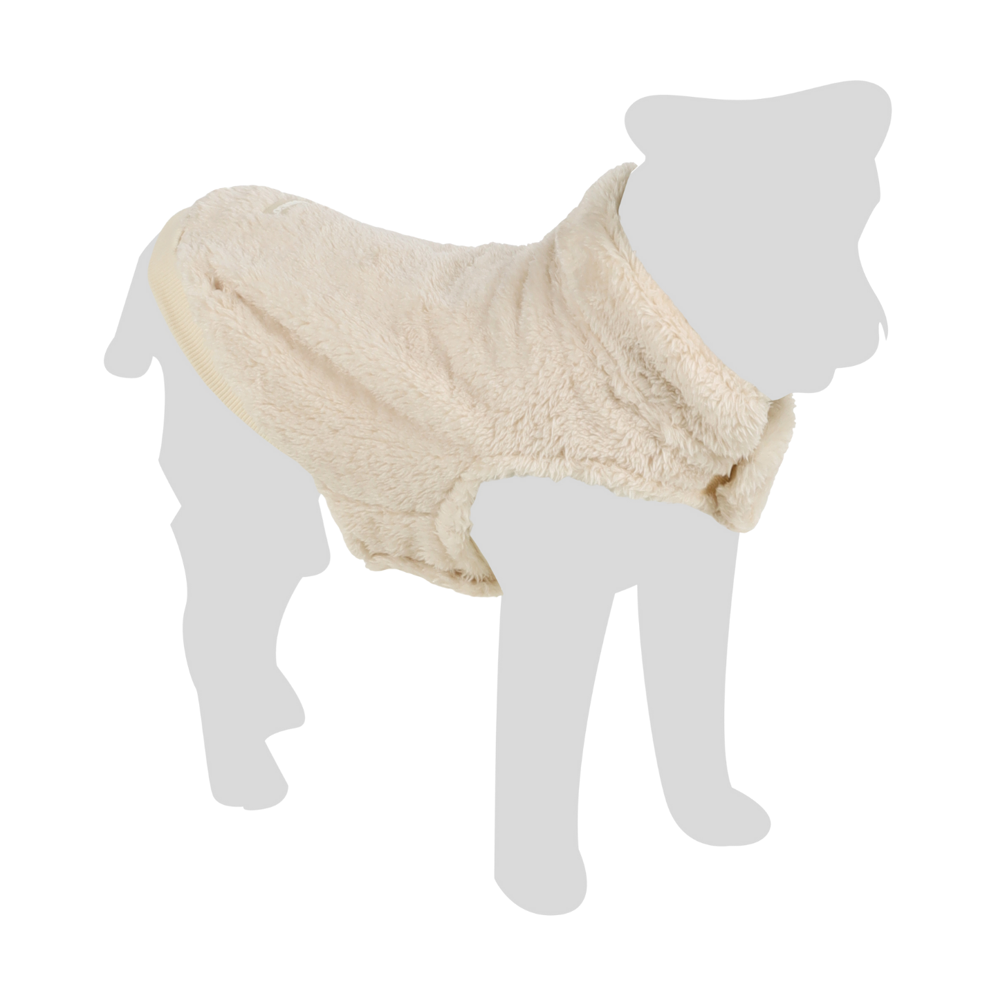 Manteau pour chiens