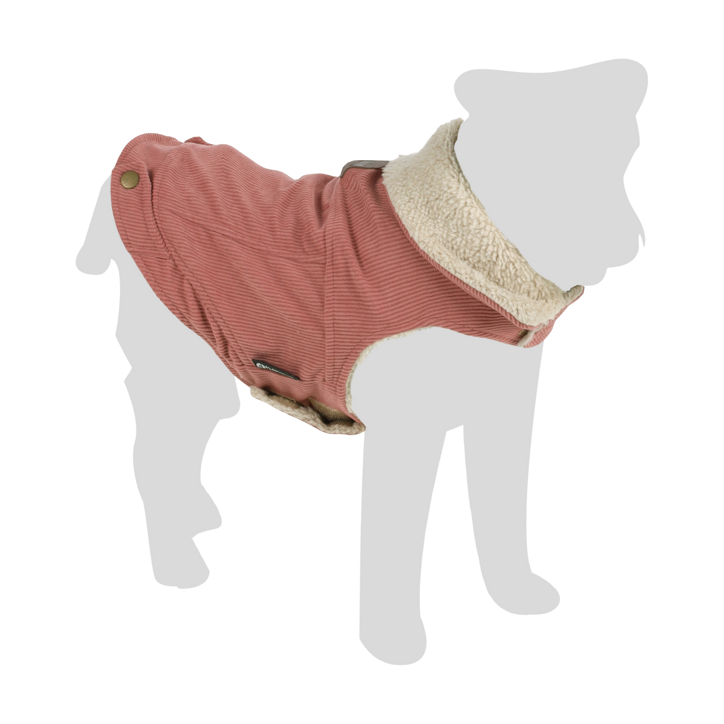 Manteau pour chiens