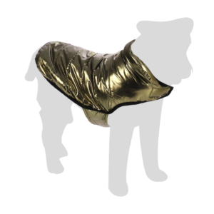 Manteau pour chiens