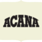 Acana