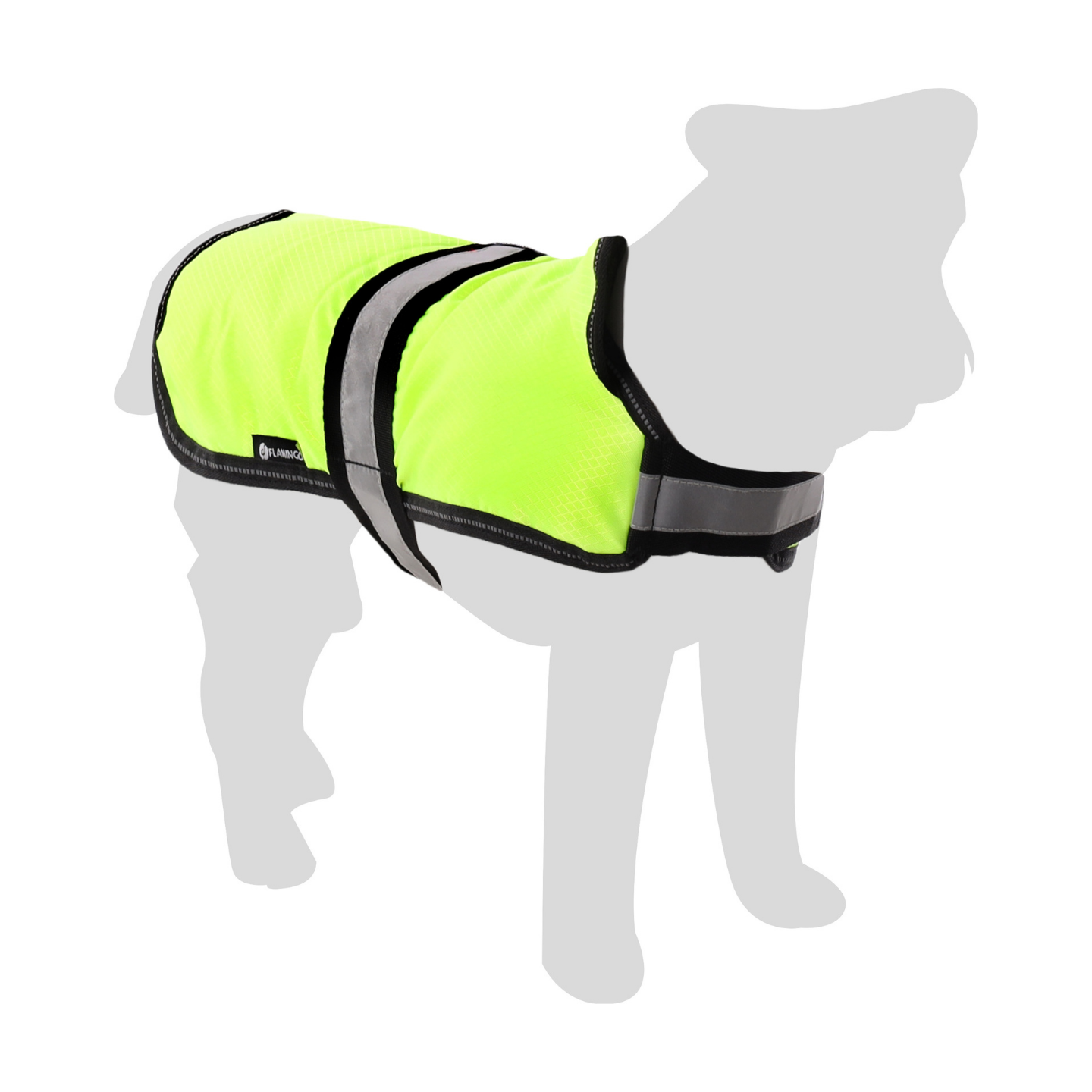 Manteau pour chiens